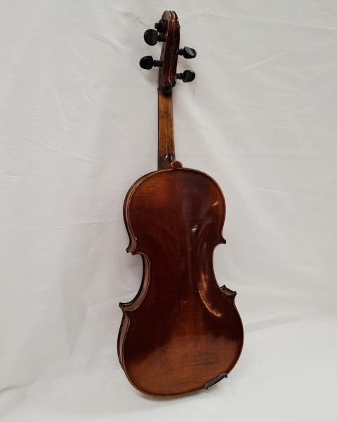 VIOLINO STENTOR D'EPOCA