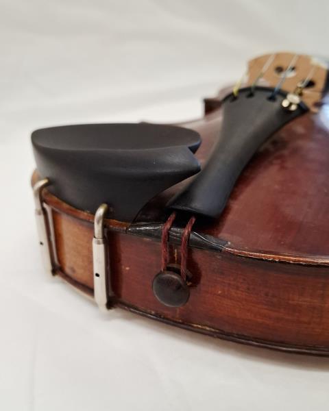 VIOLINO STENTOR D'EPOCA