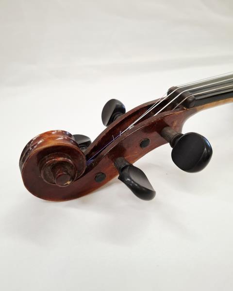 VIOLINO STENTOR D'EPOCA