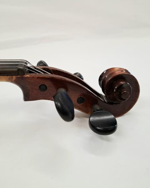 VIOLINO STENTOR D'EPOCA