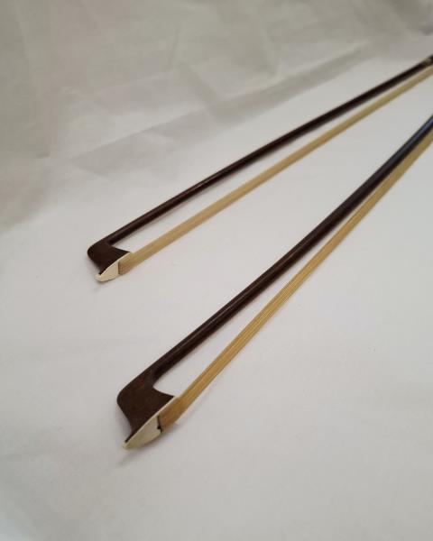 VIOLINO STENTOR D'EPOCA