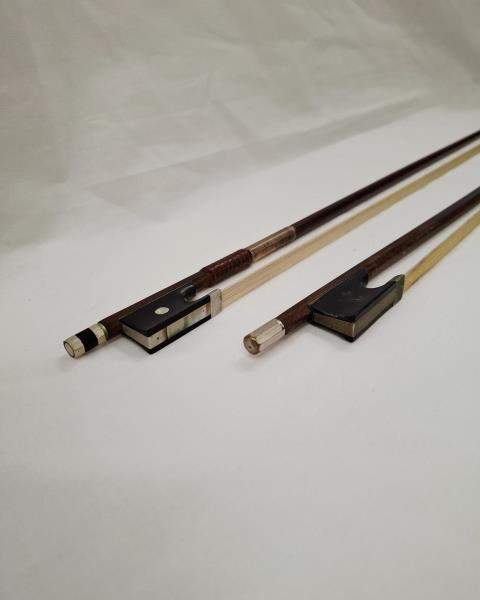 VIOLINO STENTOR D'EPOCA