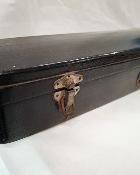 VIOLINO STENTOR D'EPOCA