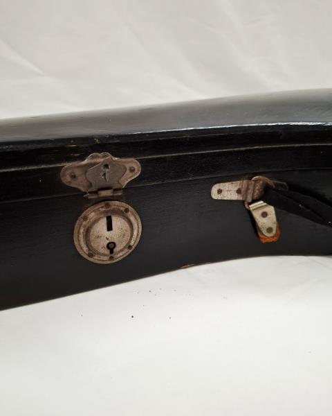 VIOLINO STENTOR D'EPOCA