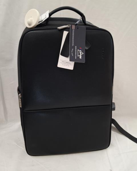ZAINO BOPAI PORTA PC