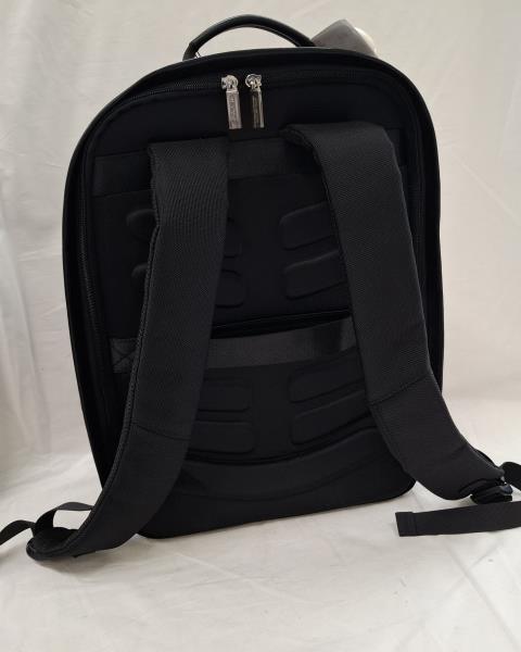 ZAINO BOPAI PORTA PC
