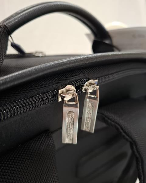 ZAINO BOPAI PORTA PC