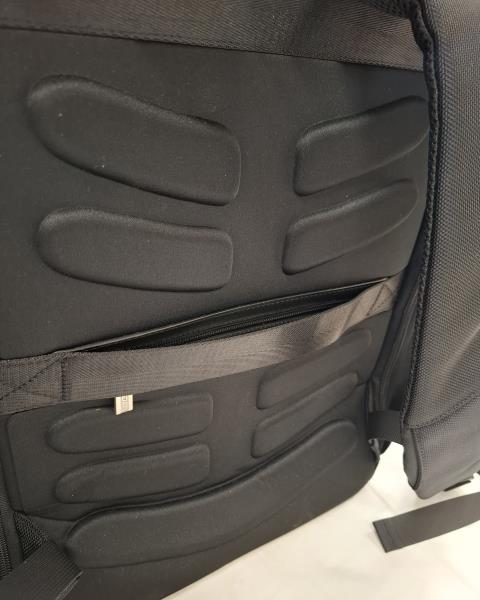 ZAINO BOPAI PORTA PC