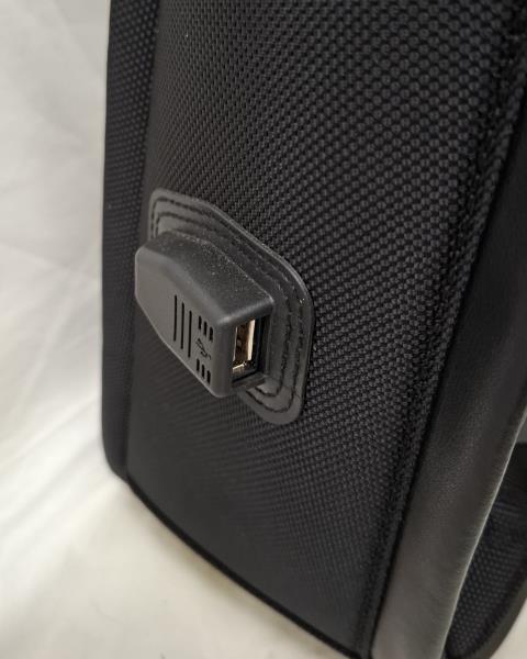 ZAINO BOPAI PORTA PC