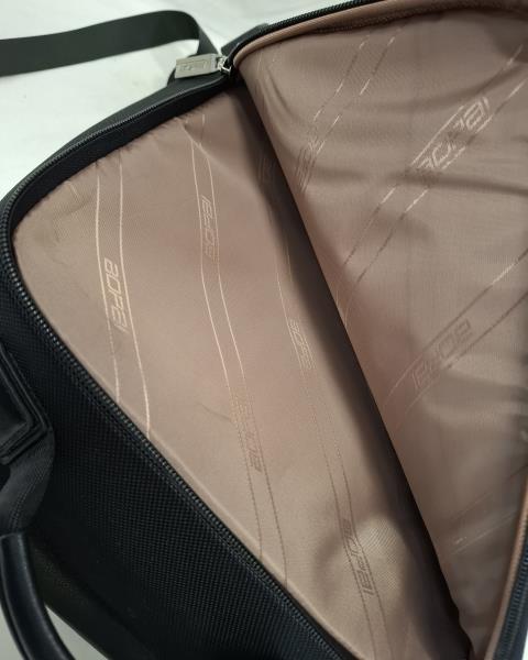 ZAINO BOPAI PORTA PC