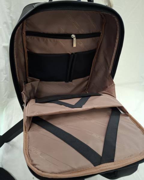 ZAINO BOPAI PORTA PC