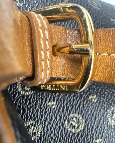 ZAINO POLLINI